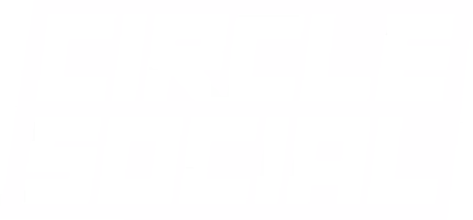 Circle Social