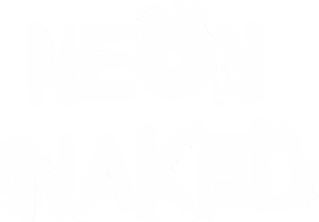 Neon Naked