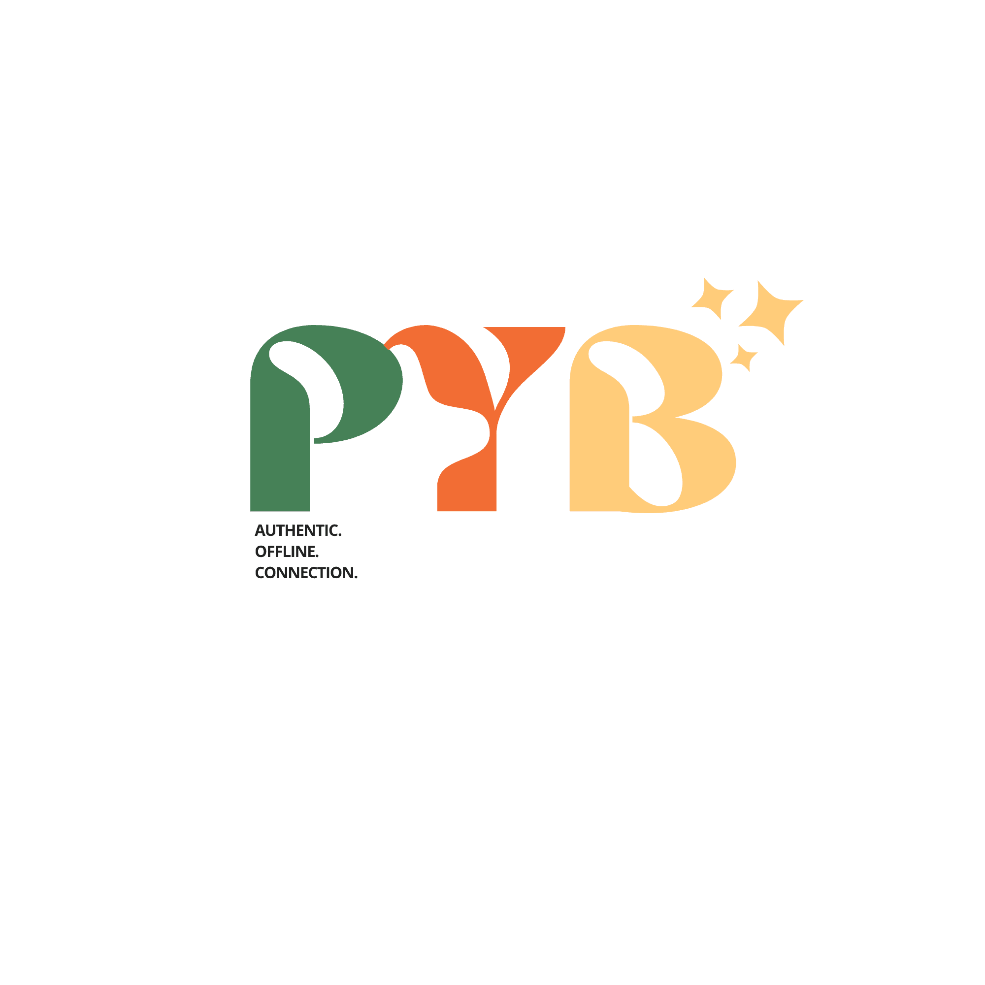 PYB