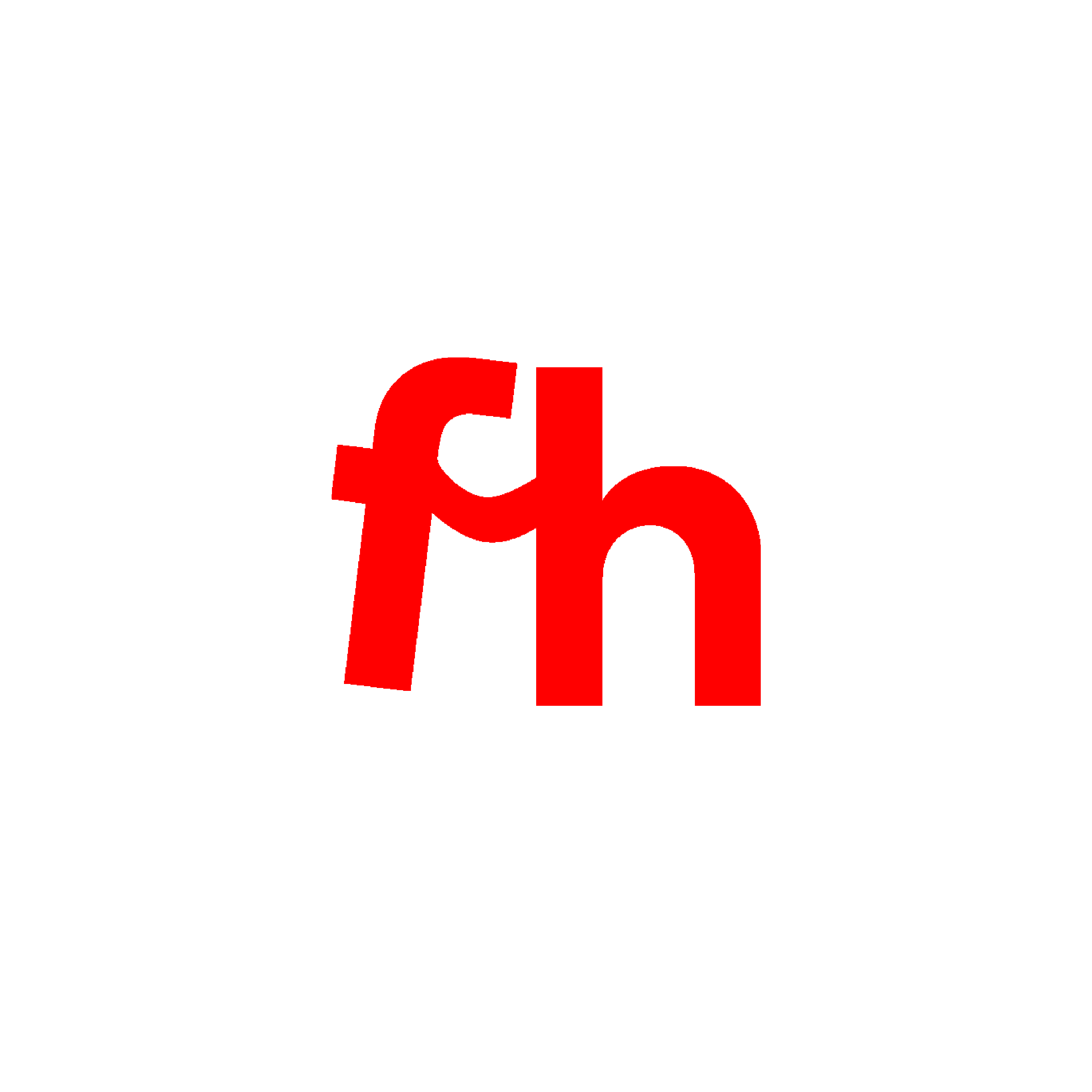 Fellow Humans